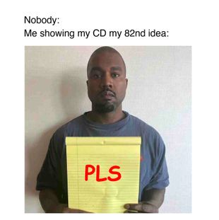 help