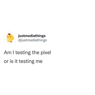 help