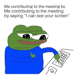 help