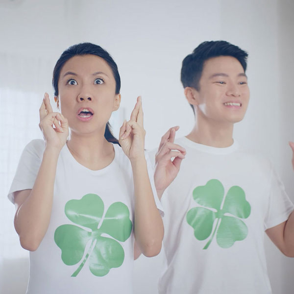 StarHub